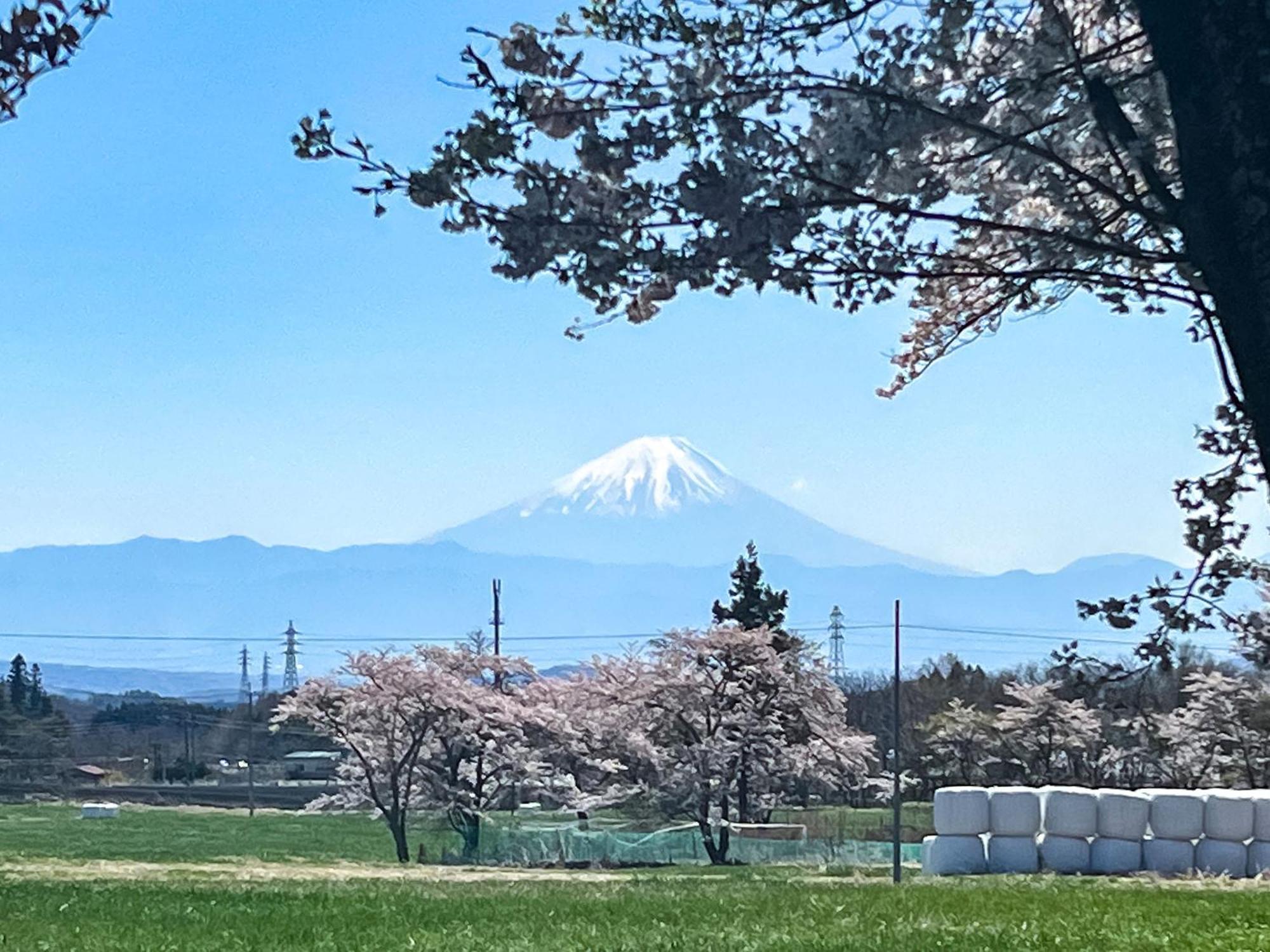 Rakuten Stay Villa Yatsugatake Хокуто Екстериор снимка