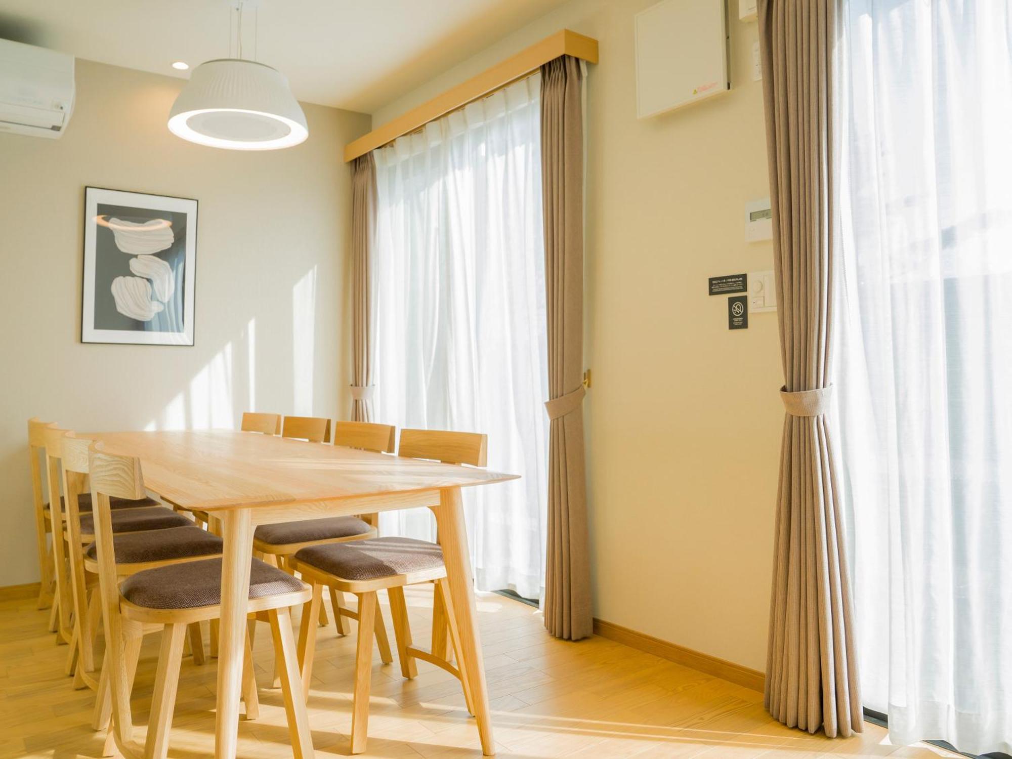 Rakuten Stay Villa Yatsugatake Хокуто Екстериор снимка