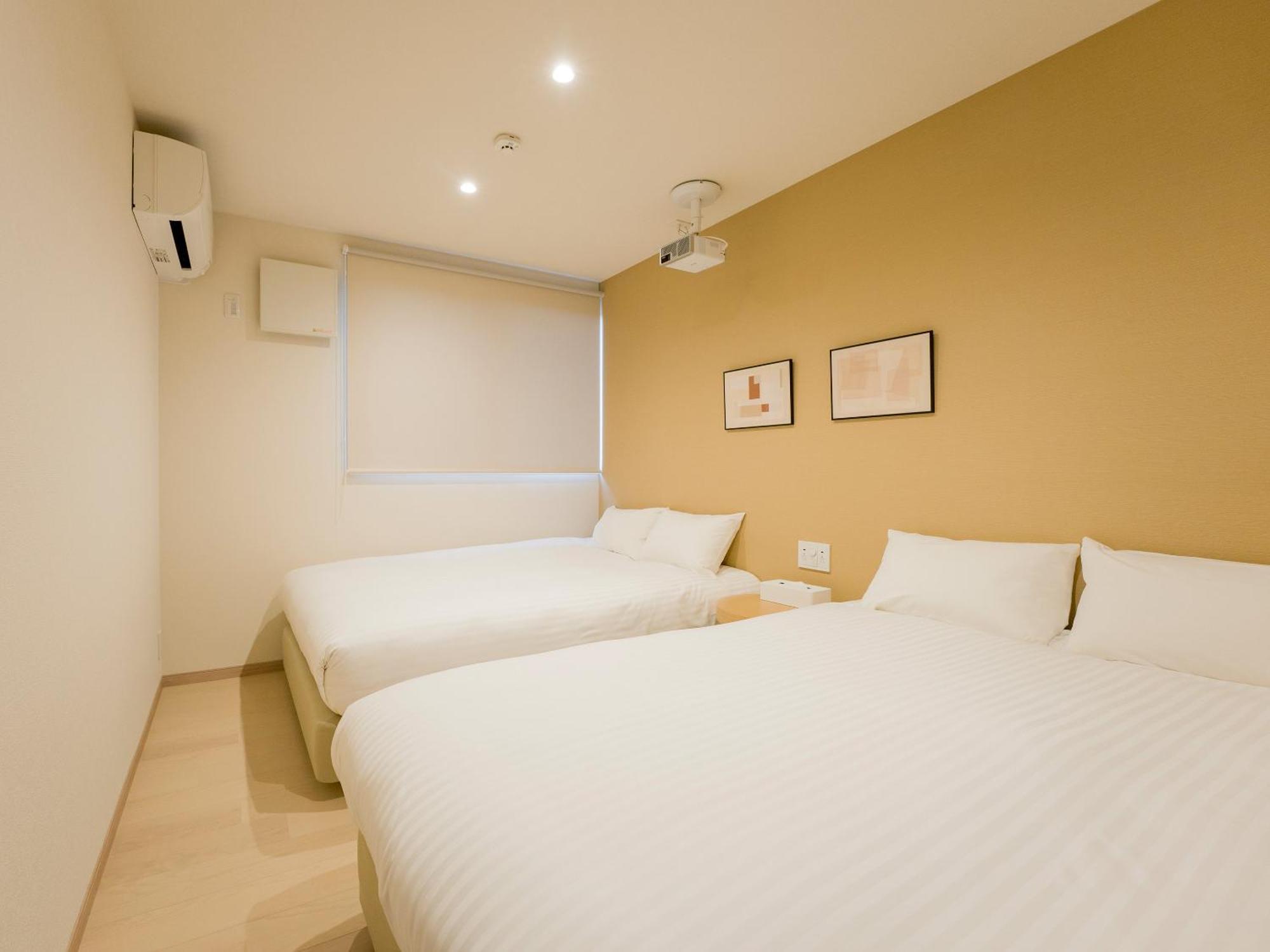 Rakuten Stay Villa Yatsugatake Хокуто Екстериор снимка